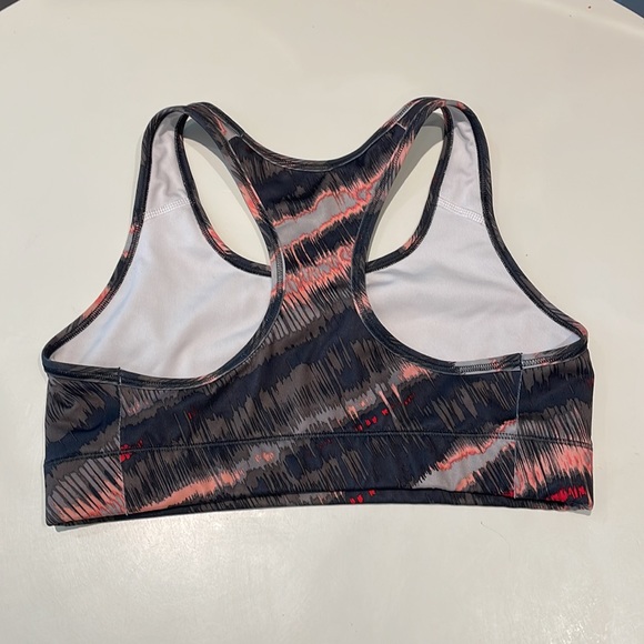 Nike Sports Bra - Picture 2 of 2